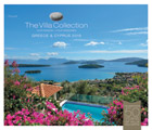 GIC - The Villa Collection Brochure