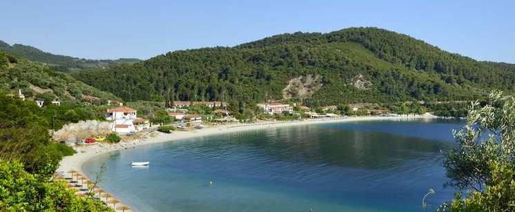 Panormos Panormos