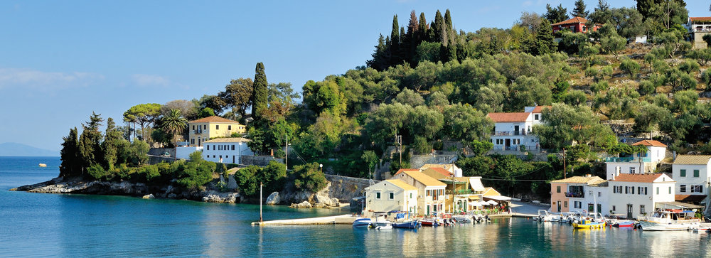 Discover why our love for Paxos and AntiPaxos has never diminished