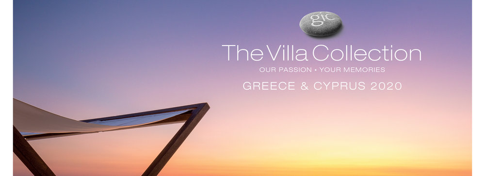 2021 holidays now on sale. Book online or call our villa specialists