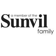 Sunvil Family Sunvil Family