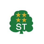 Sustainable Tourism - 4 stars Sustainable Tourism - 4 stars