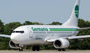 Sunvil airline partner Germania releases stellar OTP statistics