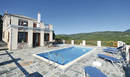 Win a weeks holiday in Skopelos
