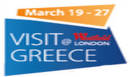 Visit Greece at Westfield