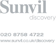 Sunvil Discovery