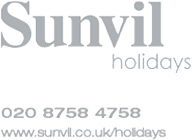 Sunvil Holidays