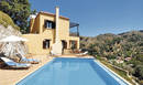 Crete’s cool interior from £823 per person