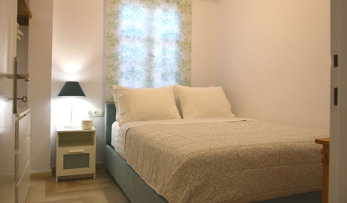 Achladies Beach Cottage 2, Skiathos