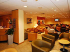 FHR Airport Lounges